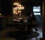 1x03_0863.jpg