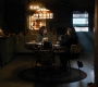 1x03_0864.jpg