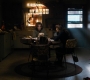 1x03_0866.jpg
