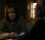 1x03_0872.jpg