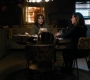 1x03_0876.jpg
