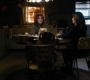 1x03_0878.jpg