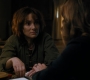 1x03_0879.jpg