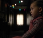 1x03_0881.jpg