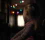 1x03_0882.jpg