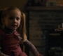 1x03_0883.jpg