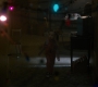 1x03_0885.jpg