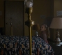 1x03_0902.jpg