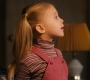 1x03_0903.jpg