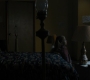 1x03_0904.jpg