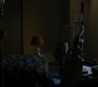 1x03_0907.jpg