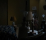 1x03_0908.jpg