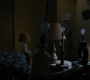 1x03_0909.jpg