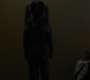 1x03_0910.jpg