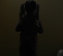 1x03_0911.jpg