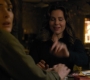 1x03_0912.jpg