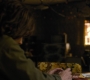 1x03_0913.jpg