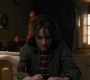 1x03_0914.jpg