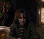 1x03_0915.jpg