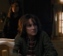 1x03_0916.jpg
