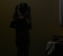 1x03_0919.jpg