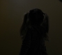 1x03_0921.jpg
