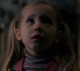 1x03_0922.jpg