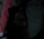1x03_0923.jpg