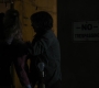 1x03_0924.jpg