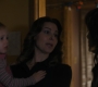 1x03_0925.jpg