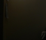 1x03_0926.jpg