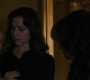 1x03_0927.jpg