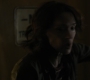 1x03_0928.jpg