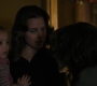 1x03_0929.jpg