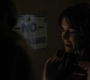 1x03_0931.jpg