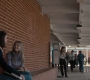 1x03_0935.jpg
