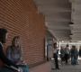 1x03_0936.jpg