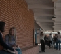 1x03_0937.jpg