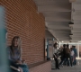 1x03_0938.jpg