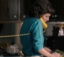 1x03_0939.jpg
