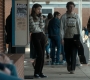 1x03_0943.jpg