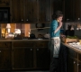 1x03_0945.jpg
