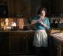 1x03_0946.jpg