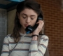 1x03_0947.jpg
