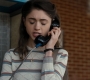 1x03_0948.jpg