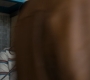 1x03_0949.jpg