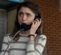 1x03_0950.jpg