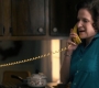 1x03_0952.jpg