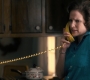 1x03_0953.jpg
