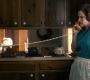 1x03_0956.jpg